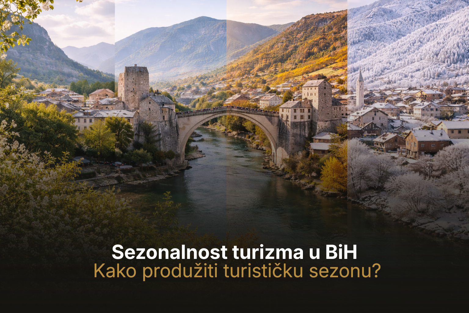 Sezonalnost-turizma-u-BiH