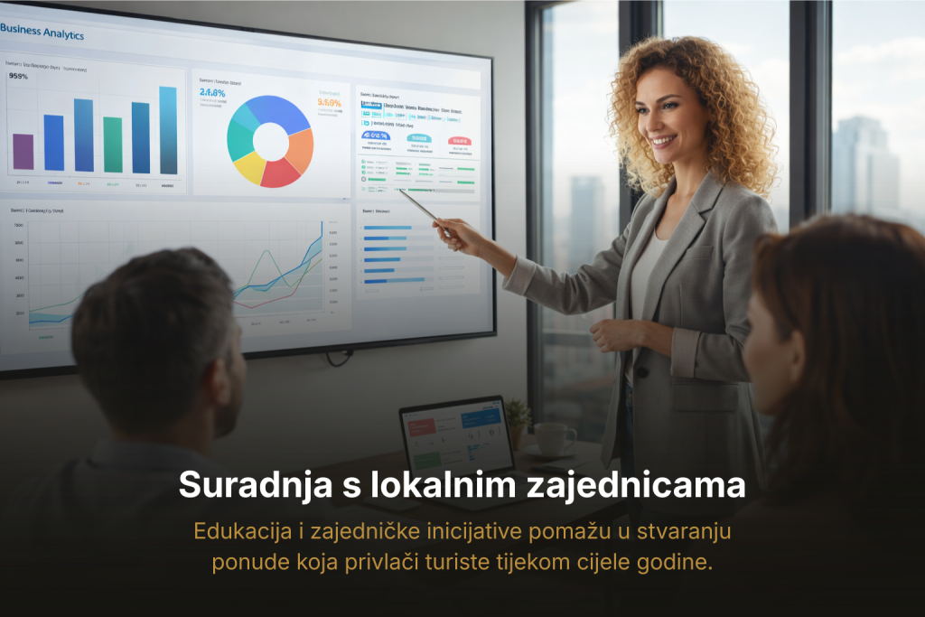 Stvaranje-privlacne-ponude-u-turizmu