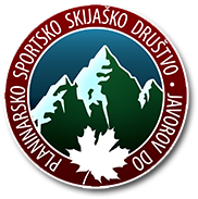 Javorov Do logo